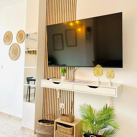 Apartamento Infantes 8 - Centro Ciudad Ронда Экстерьер фото